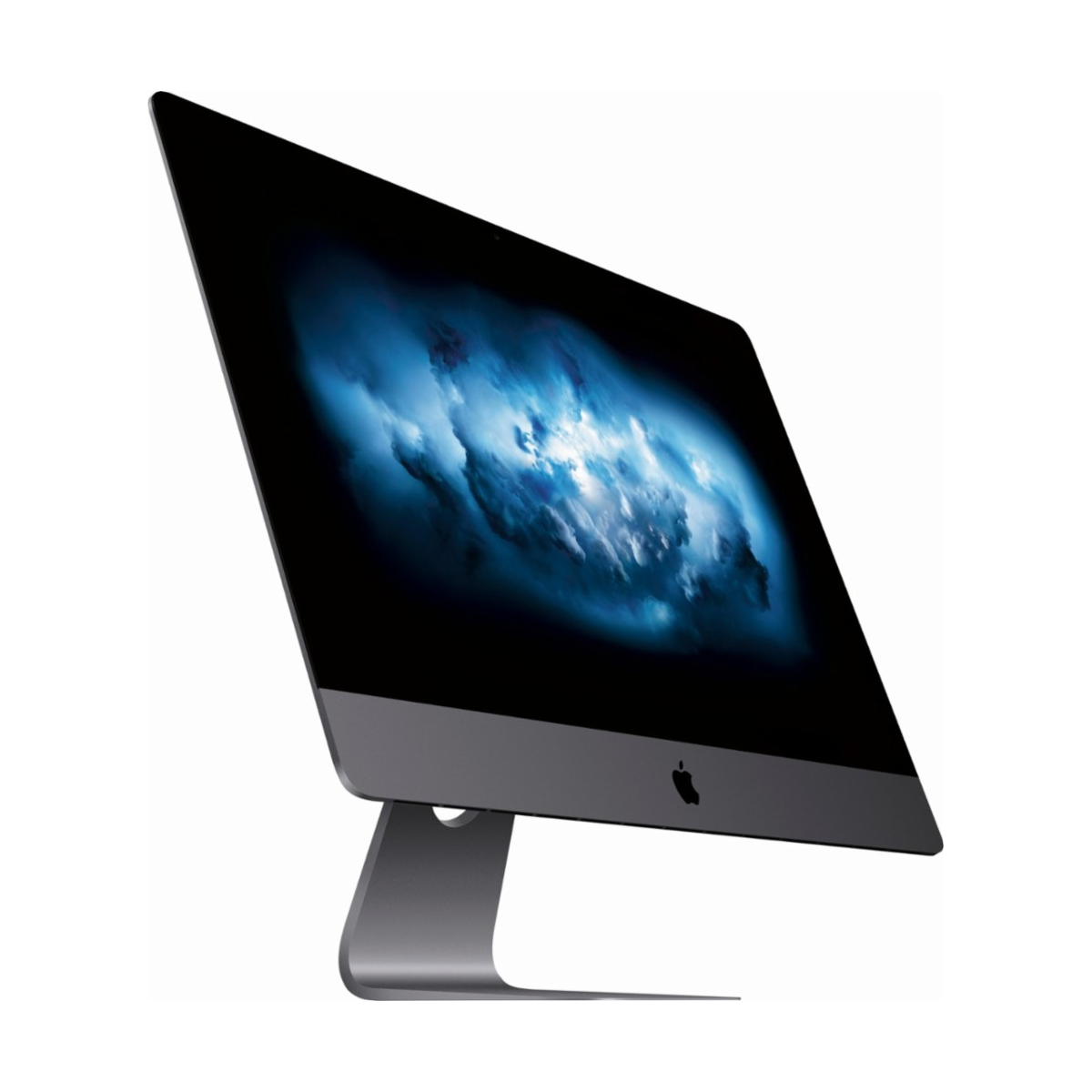 iMac Pro - Imagen 3