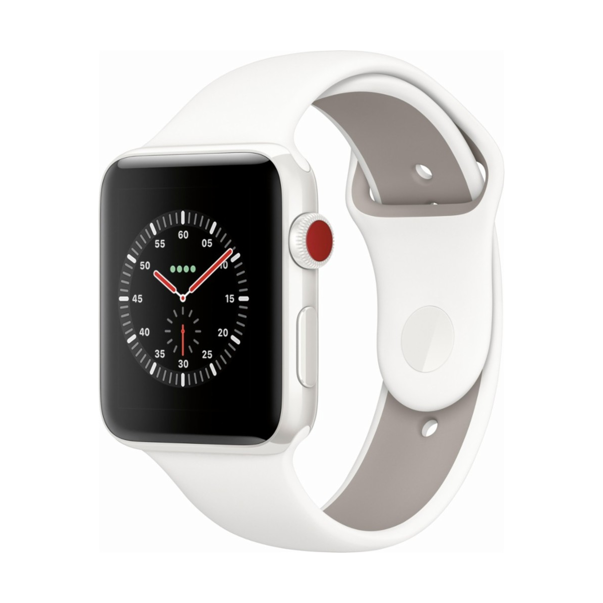 Apple Watch - Imagen 3