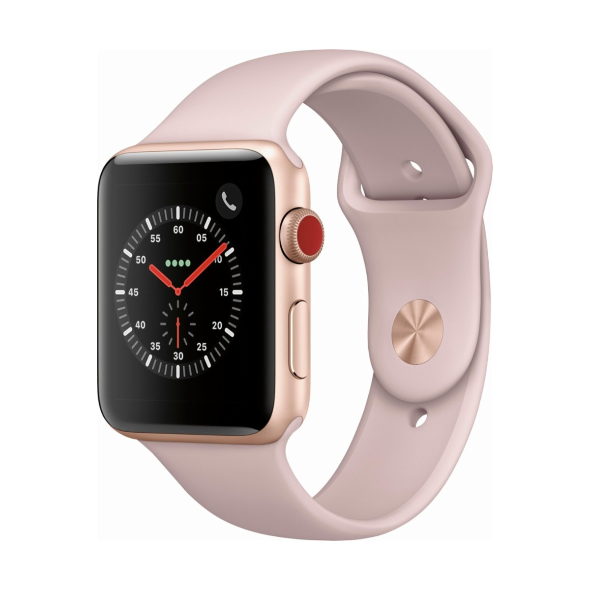 Apple Watch - Imagen 2